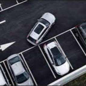 HƯỚNG DẪN LÙI XE VÀO CHUỒNG DỌC VÀ ĐỖ XE SONG SONG NHANH GỌN