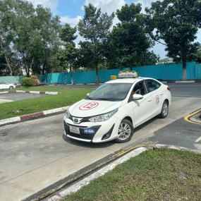 BẰNG B SỐ TỰ ĐỘNG 