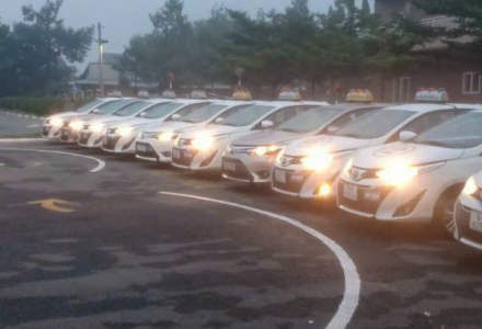 DẠY LÁI XE UY TÍN TẠI THỦ DẦU MỘT